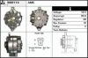 EDR 990114 Alternator